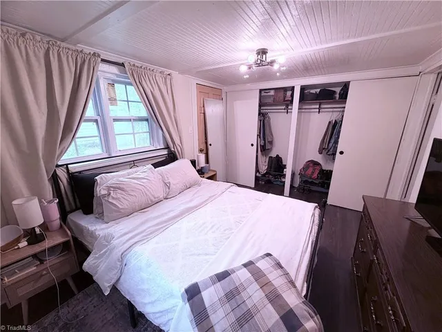 $215,000 | 174 Liberty Road, Mocksville, NC 27028