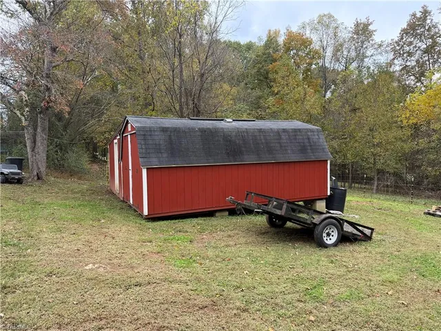 $215,000 | 174 Liberty Road, Mocksville, NC 27028