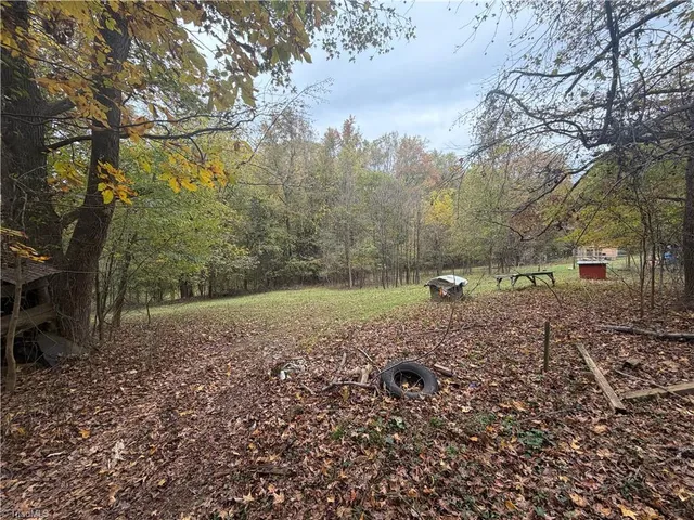 $215,000 | 174 Liberty Road, Mocksville, NC 27028