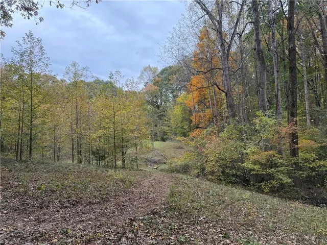 $215,000 | 174 Liberty Road, Mocksville, NC 27028