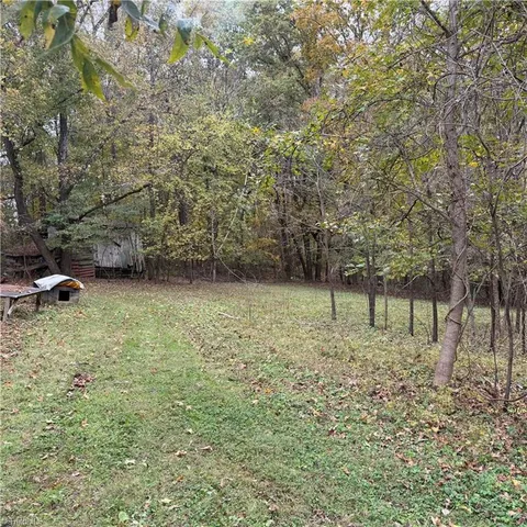 $215,000 | 174 Liberty Road, Mocksville, NC 27028