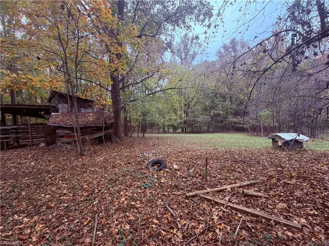 $215,000 | 174 Liberty Road, Mocksville, NC 27028