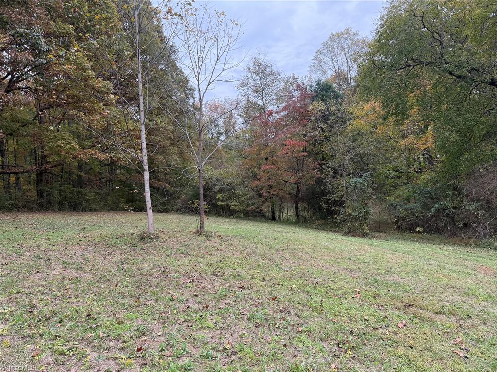 174 Liberty Road Mocksville, NC 27028 - Photo 25 of 27