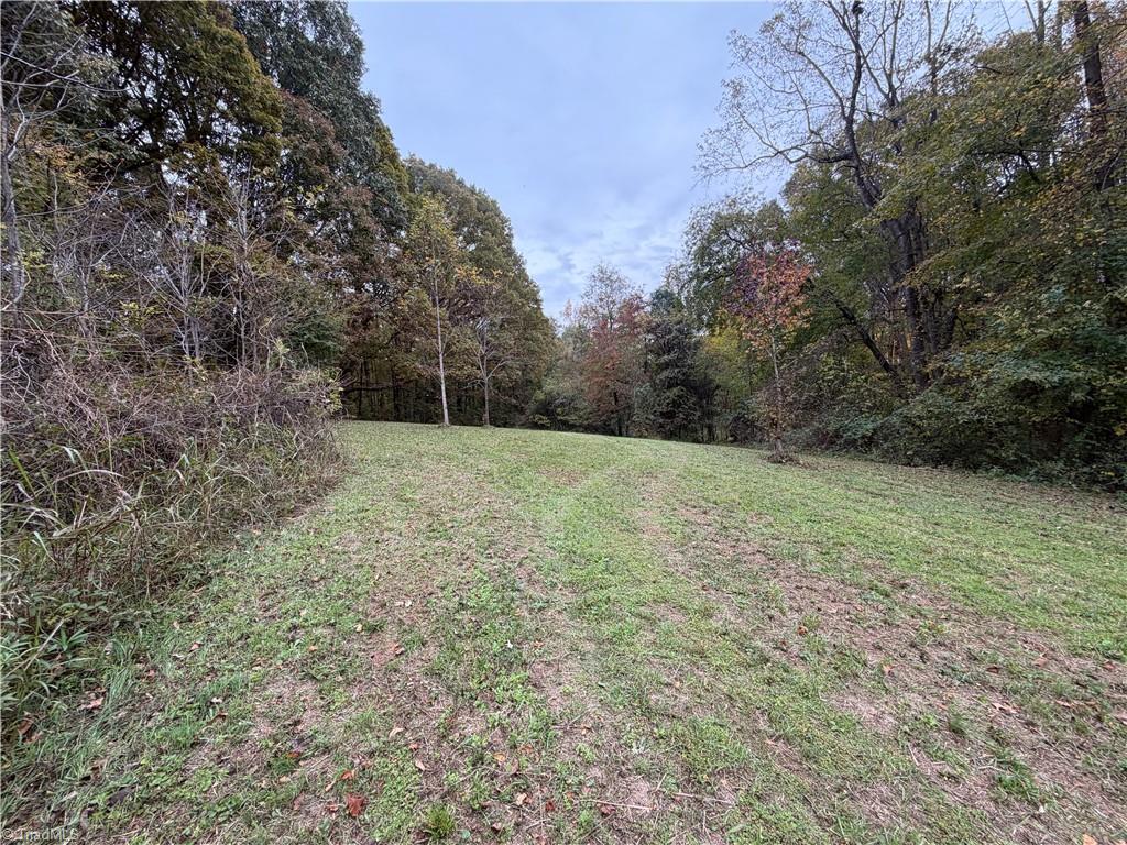 174 Liberty Road Mocksville, NC 27028 - Photo 26 of 27