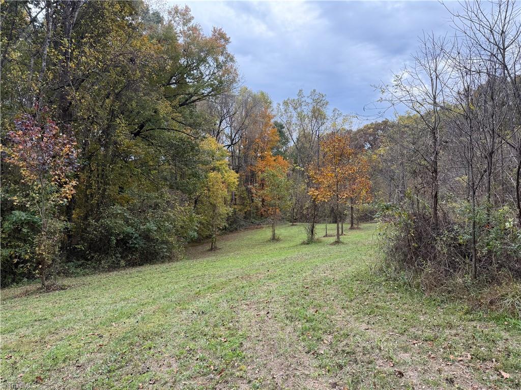 174 Liberty Road Mocksville, NC 27028 - Photo 27 of 27