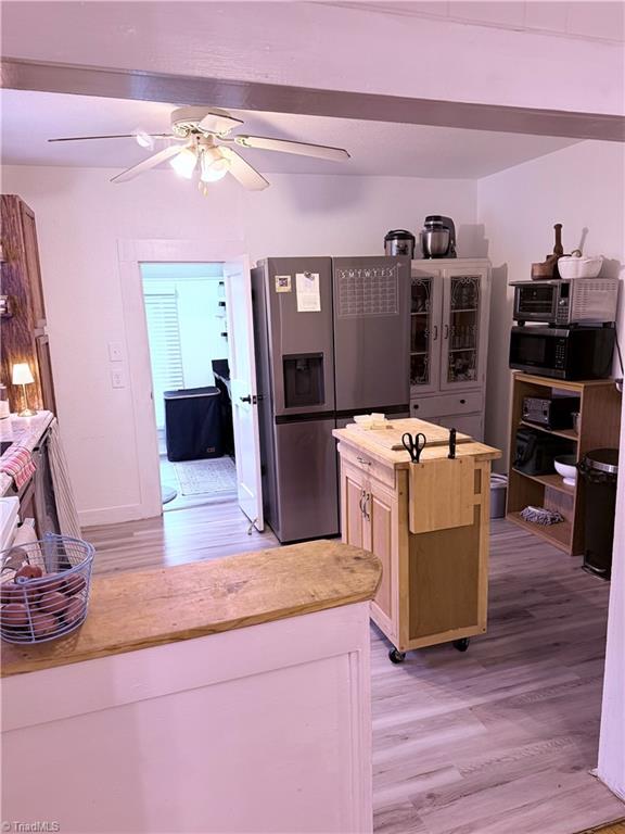 174 Liberty Road Mocksville, NC 27028 - Photo 7 of 27