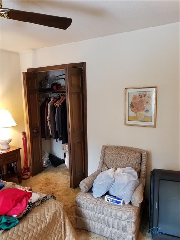 4532 Corey Road Toledo, OH 43623 - Photo 25 of 50 Gallery Image 25