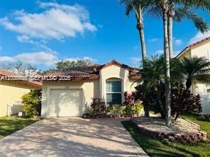 $3,999 | 1325 Northwest 192nd Terrace, Unit 1325, Pembroke Pines, FL 33029