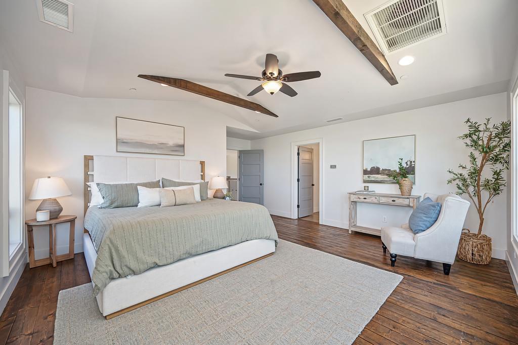3081 Texas Hill Road Placerville, CA 95667 - Photo 43 of 92