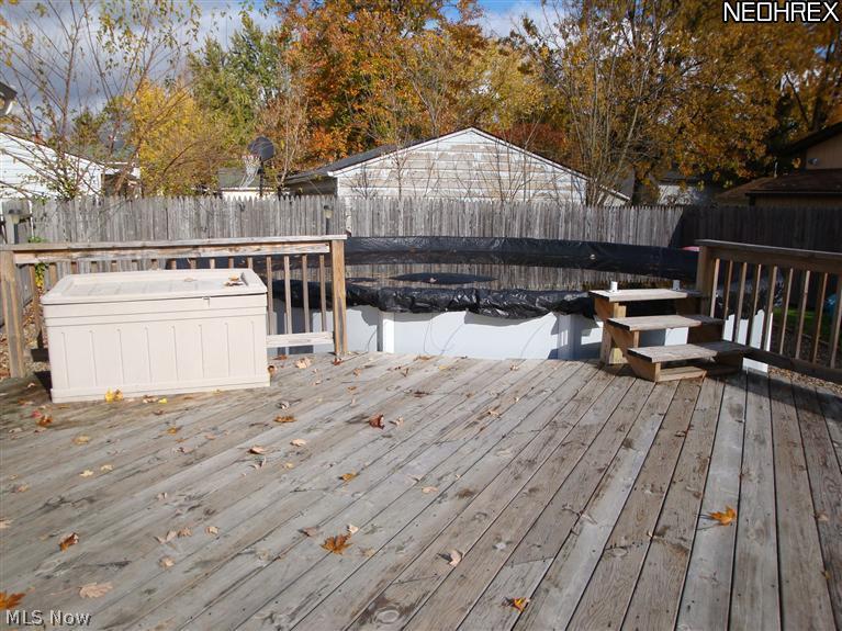 6009 Jaycox Road North Ridgeville, OH 44039 - Photo 15 of 21