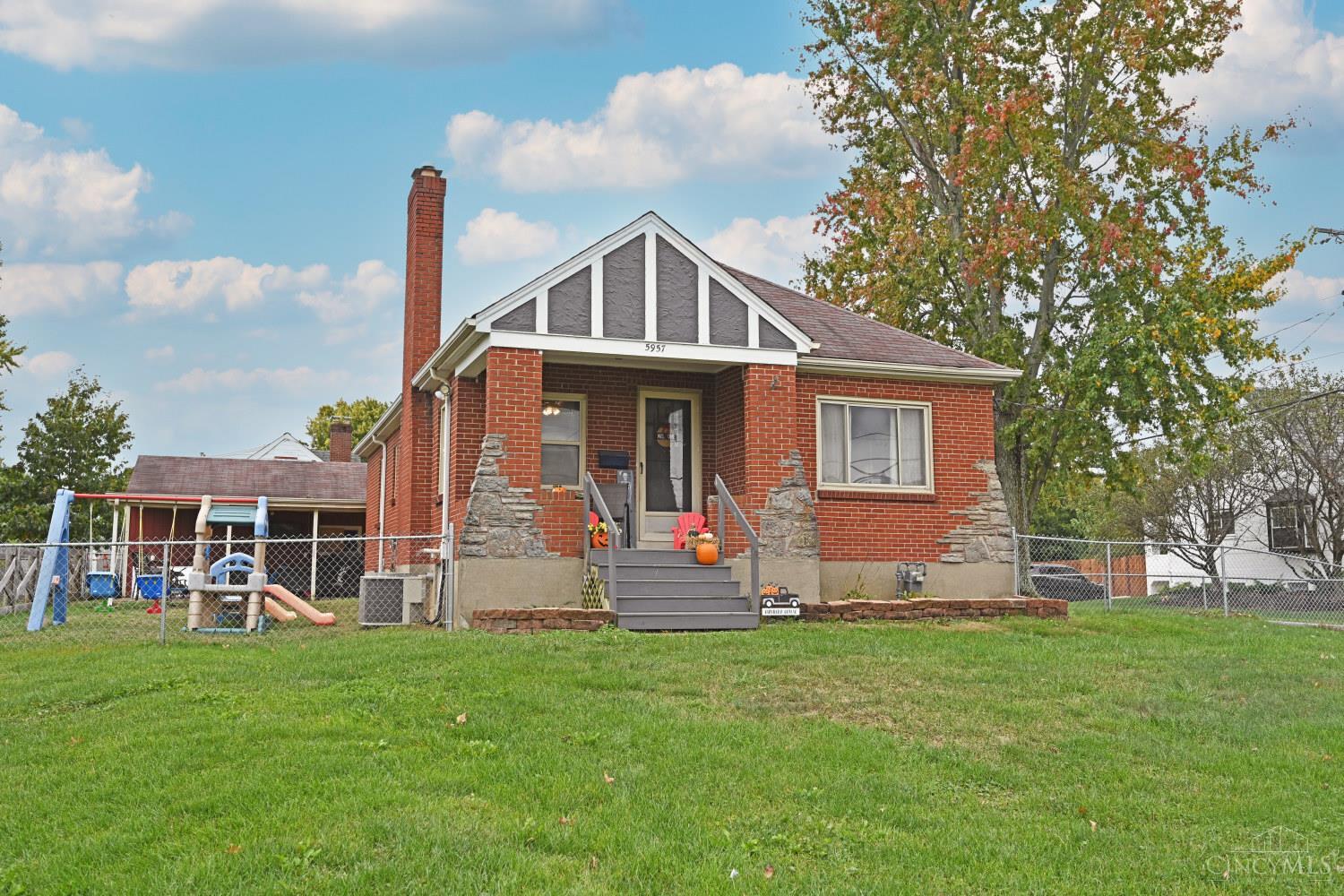 5957 Bridgetown Road Cincinnati, OH 45248 - Photo 1 of 50