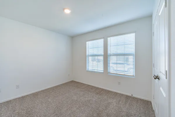 $2,050 | 322 Arnage Drive, Hutto, TX 78634