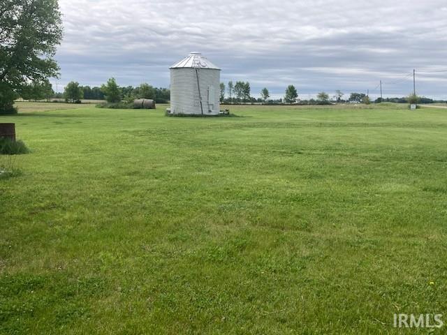 835 South Delaware County Road Parker City, IN 47368 - Photo 6 of 8