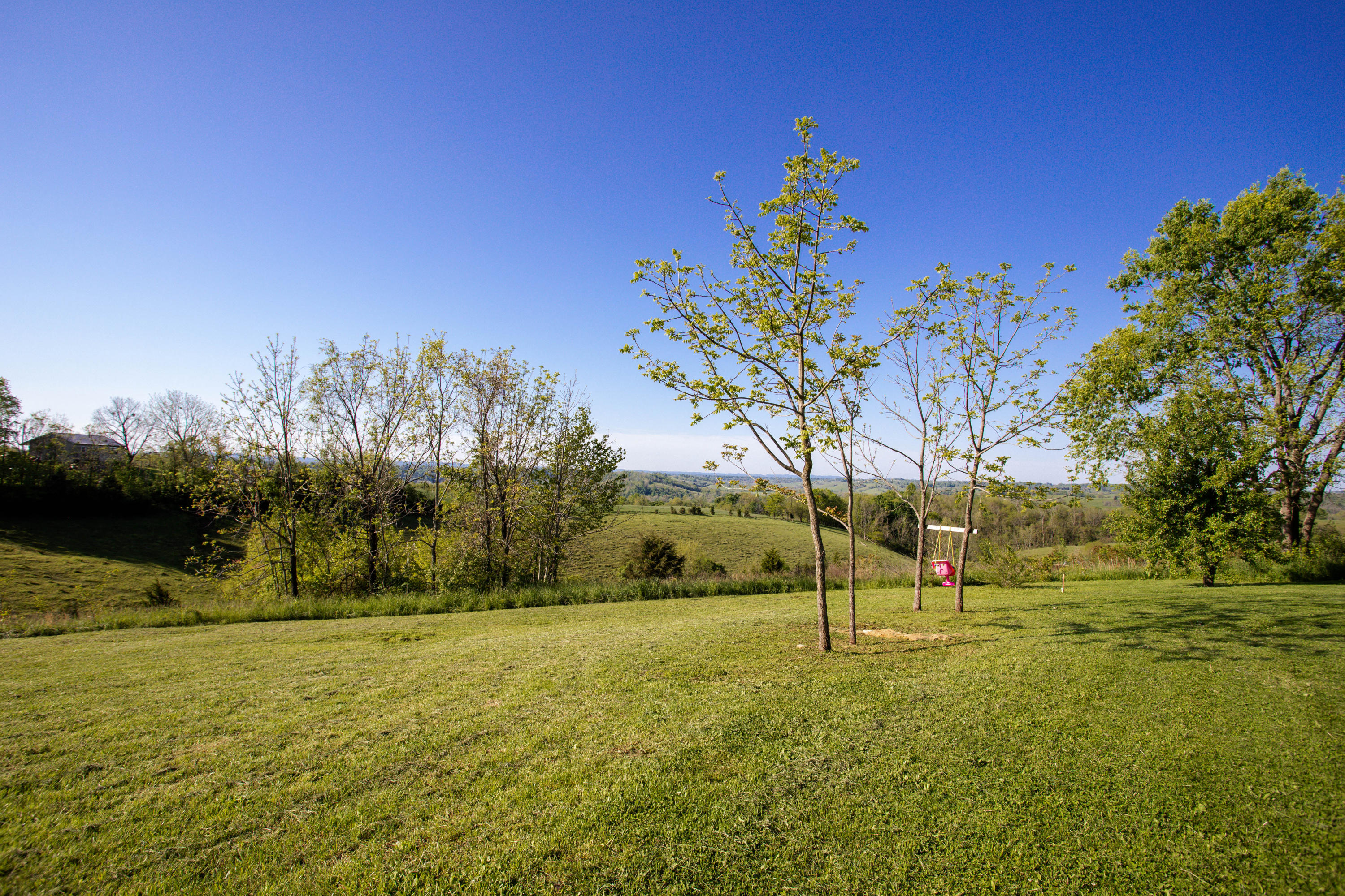 903 Ridge Road Owingsville, KY 40360 - Photo 10 of 31 8G1A5166