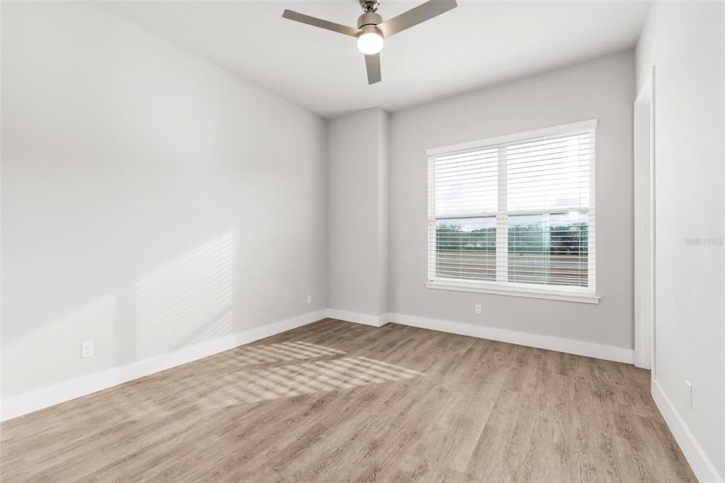 6464 Southwest 77th Street Gainesville, FL 32608 - Photo 23 of 52