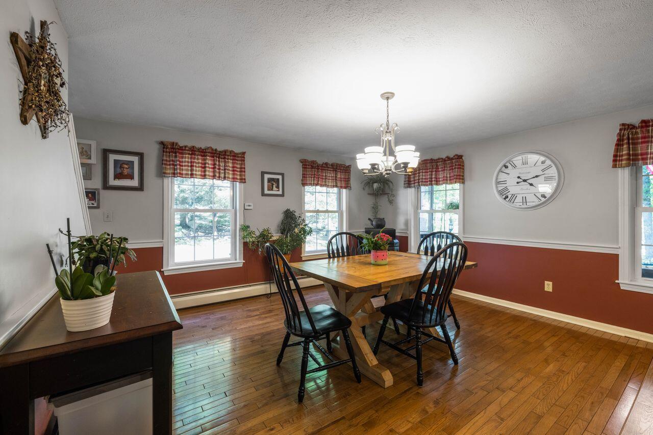 223 Beaver Dam Road North Waterboro, ME 04061 - Photo 12 of 38 3G0A0217
