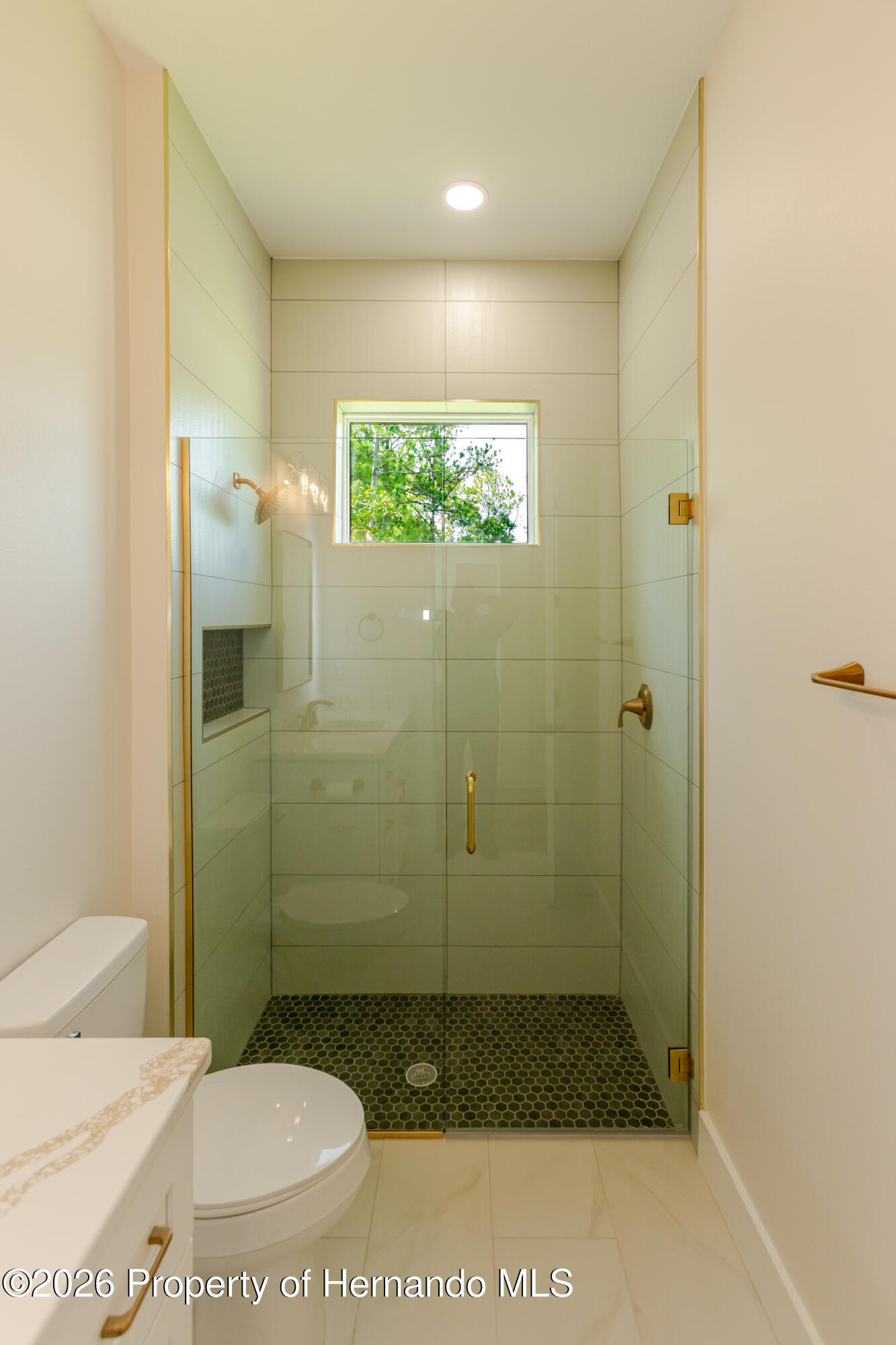 16098 Mellon Road Weeki Wachee, FL 34614 - Photo 54 of 112