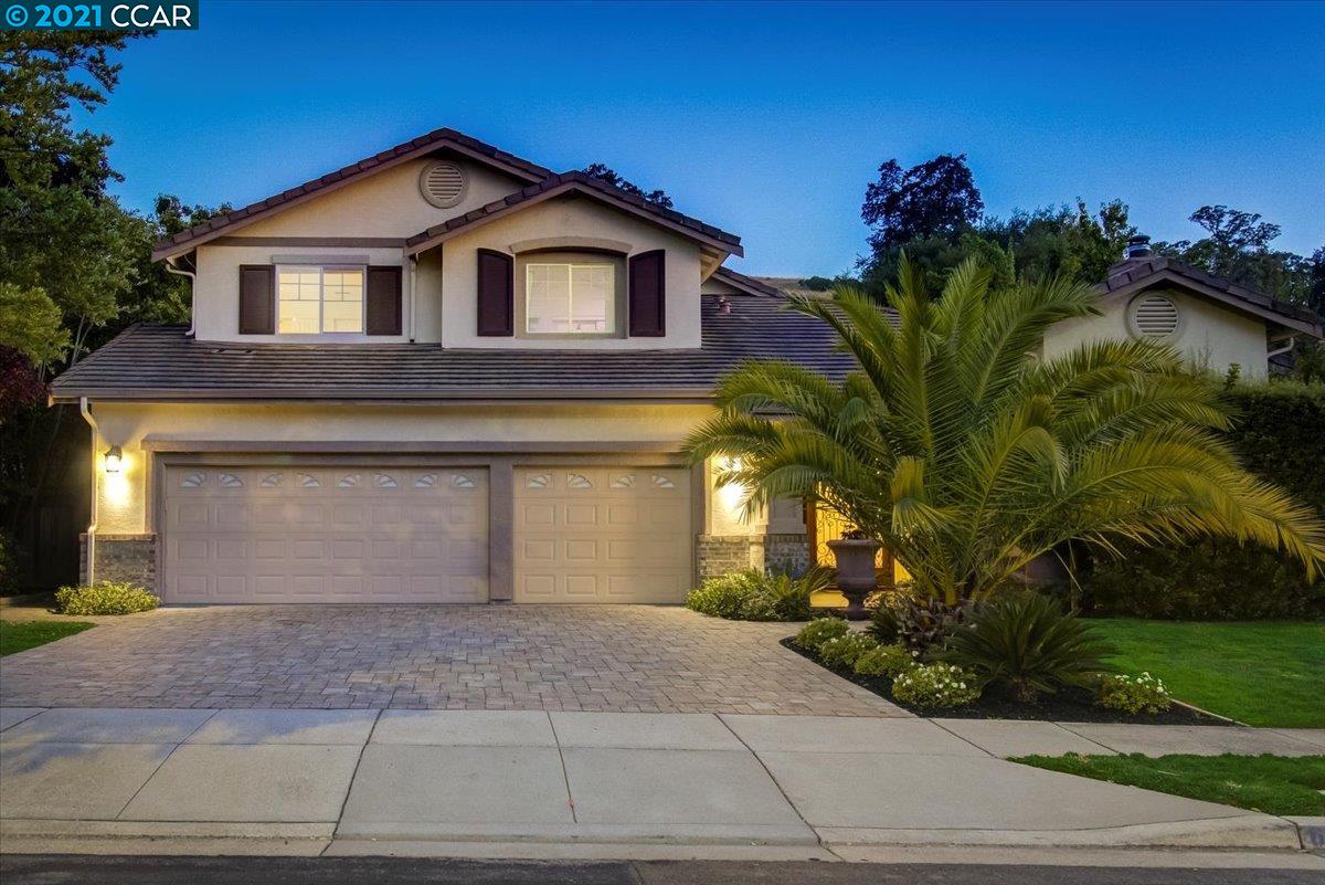 6021 Westside Drive San Ramon, CA 94583 - Photo 1 of 1 Gallery Image 1