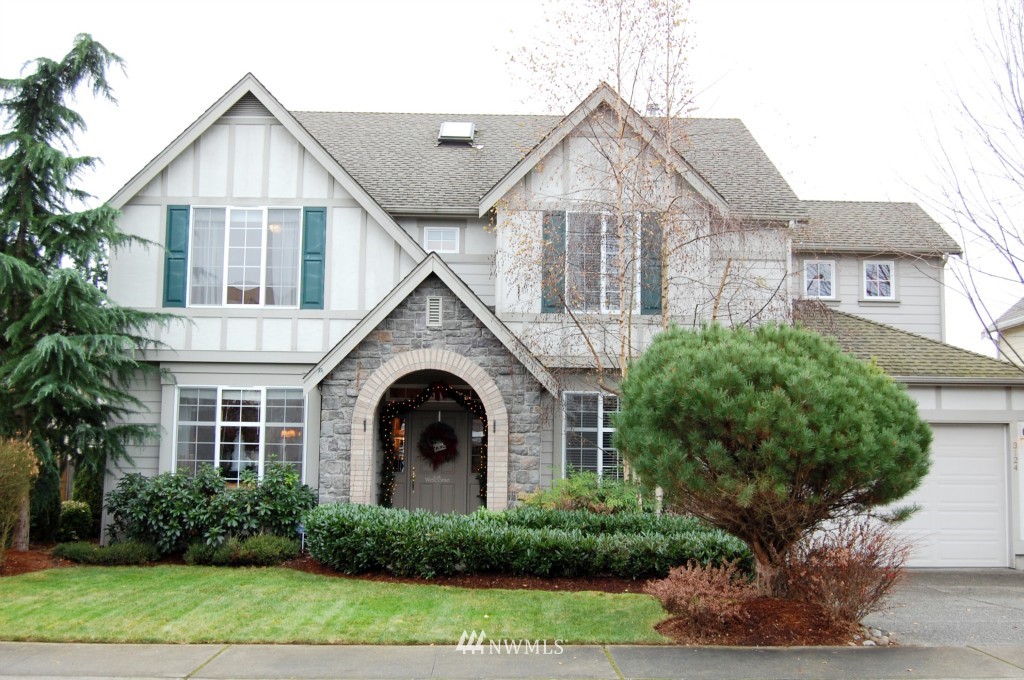 3124 182nd Street Southeast Bothell, WA 98012 - Photo 1 of 1 Gallery Image 1