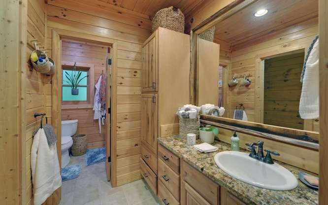 305 Junaluska Road, Unit 3 LOTS Topton, NC 28781 - Photo 34 of 52