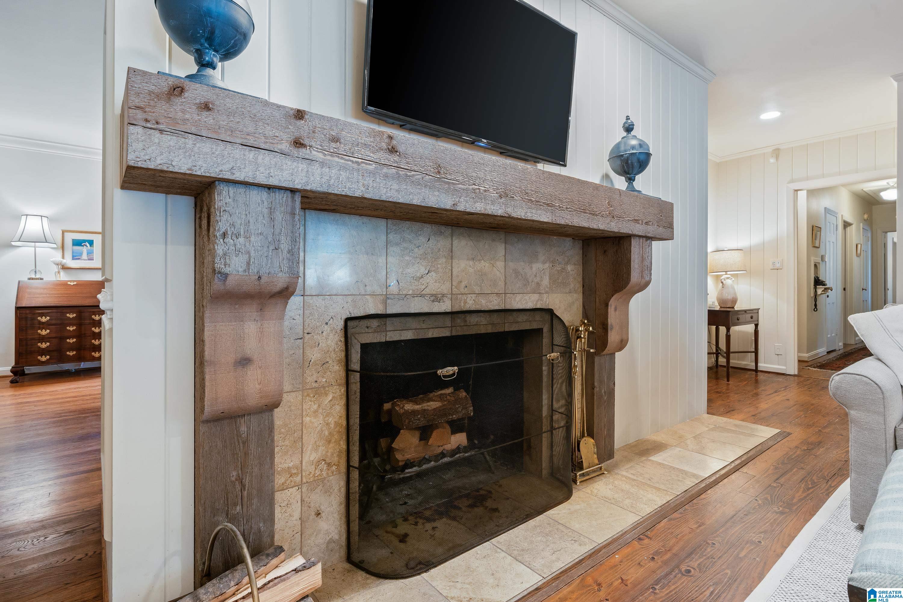 2468 Shades Crest Road Birmingham, AL 35216 - Photo 24 of 63