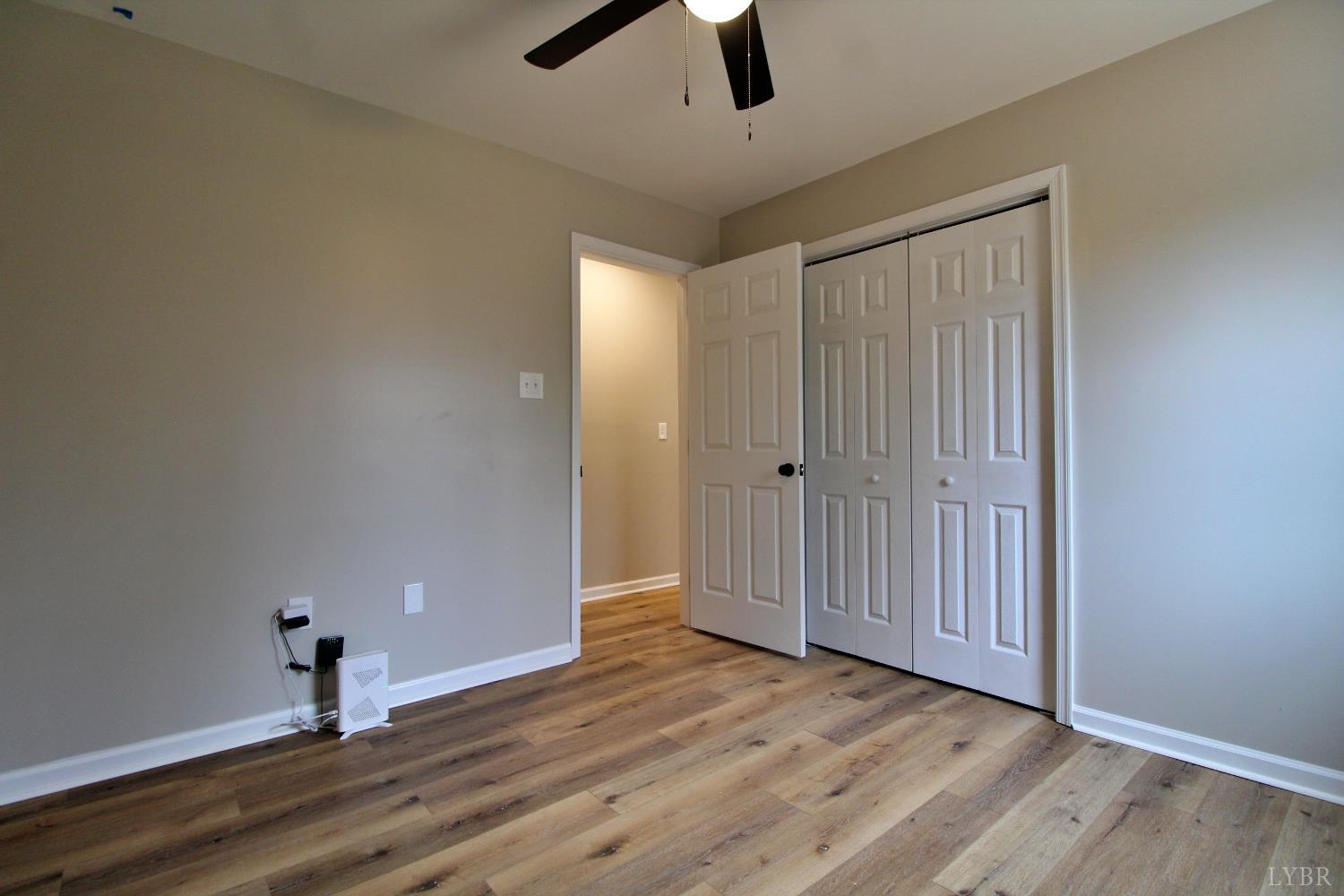 1740 Watt Abbitt Road Appomattox, VA 24522 - Photo 14 of 29