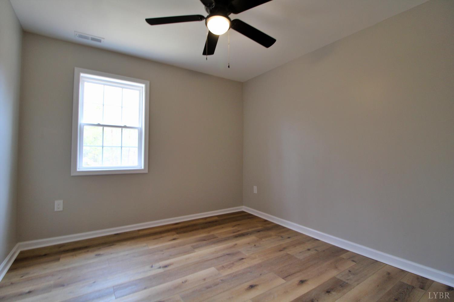1740 Watt Abbitt Road Appomattox, VA 24522 - Photo 18 of 30