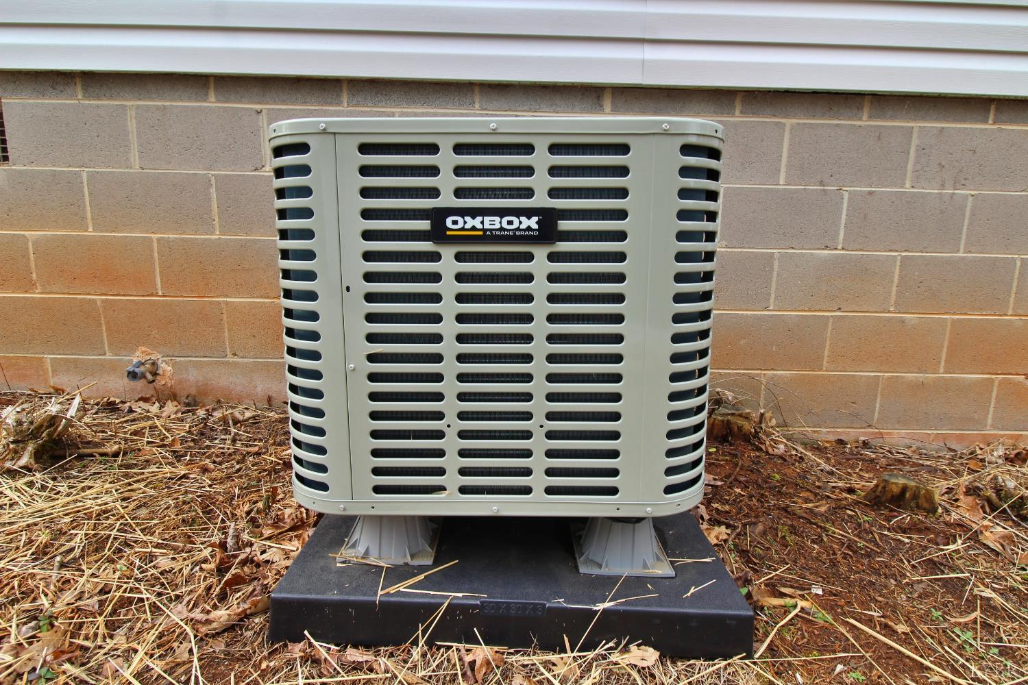 1740 Watt Abbitt Road Appomattox, VA 24522 - Photo 24 of 29 a view of bathroom with a shower