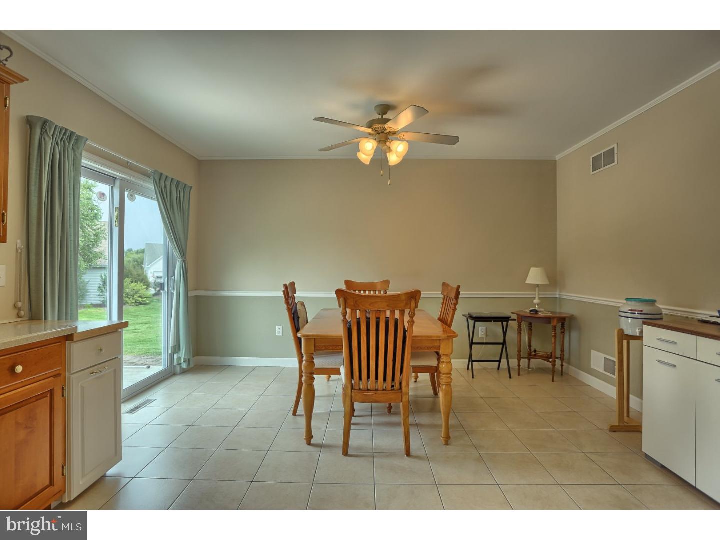 114 Day Lily Drive Sinking Spring, PA 19608 - Photo 11 of 25