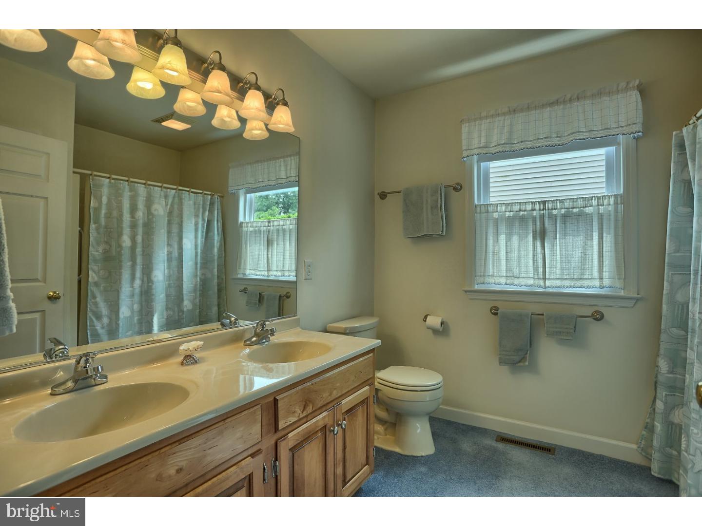 114 Day Lily Drive Sinking Spring, PA 19608 - Photo 17 of 25