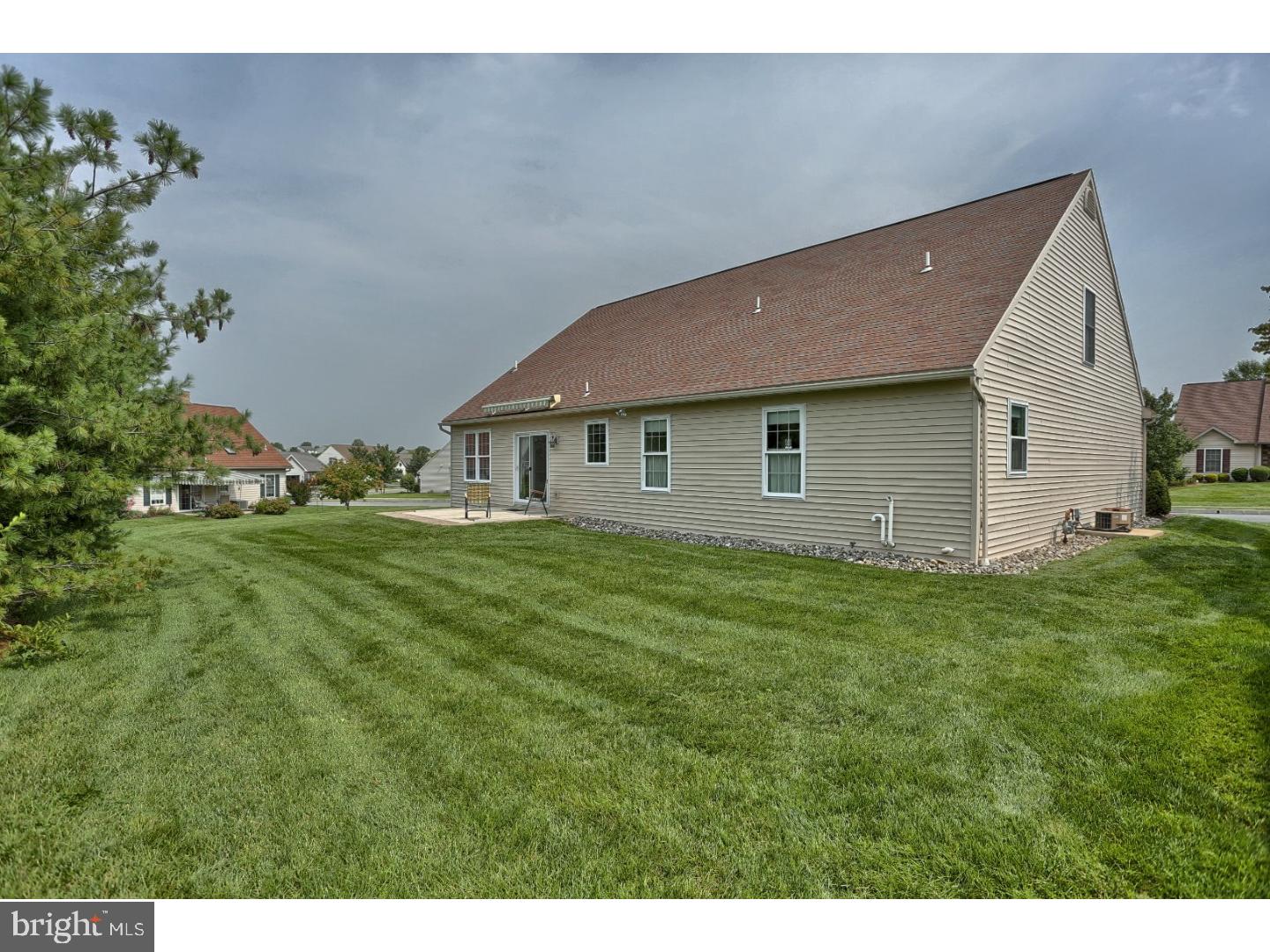 114 Day Lily Drive Sinking Spring, PA 19608 - Photo 20 of 25