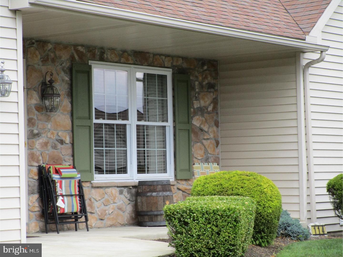 114 Day Lily Drive Sinking Spring, PA 19608 - Photo 3 of 25