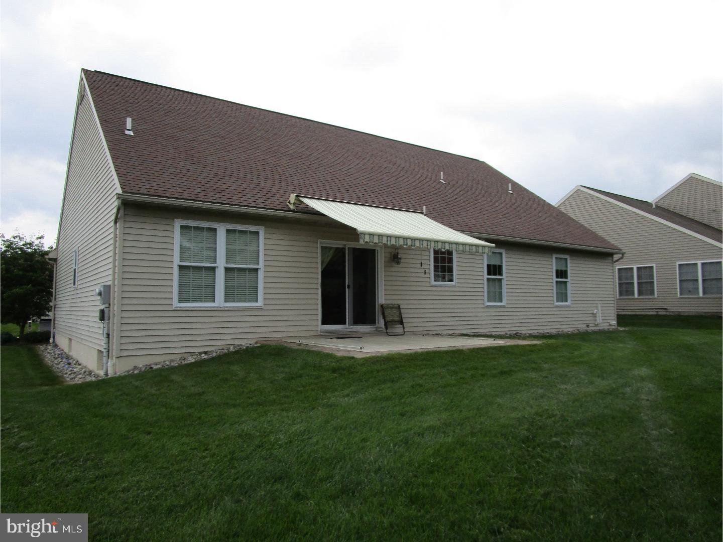 114 Day Lily Drive Sinking Spring, PA 19608 - Photo 21 of 25