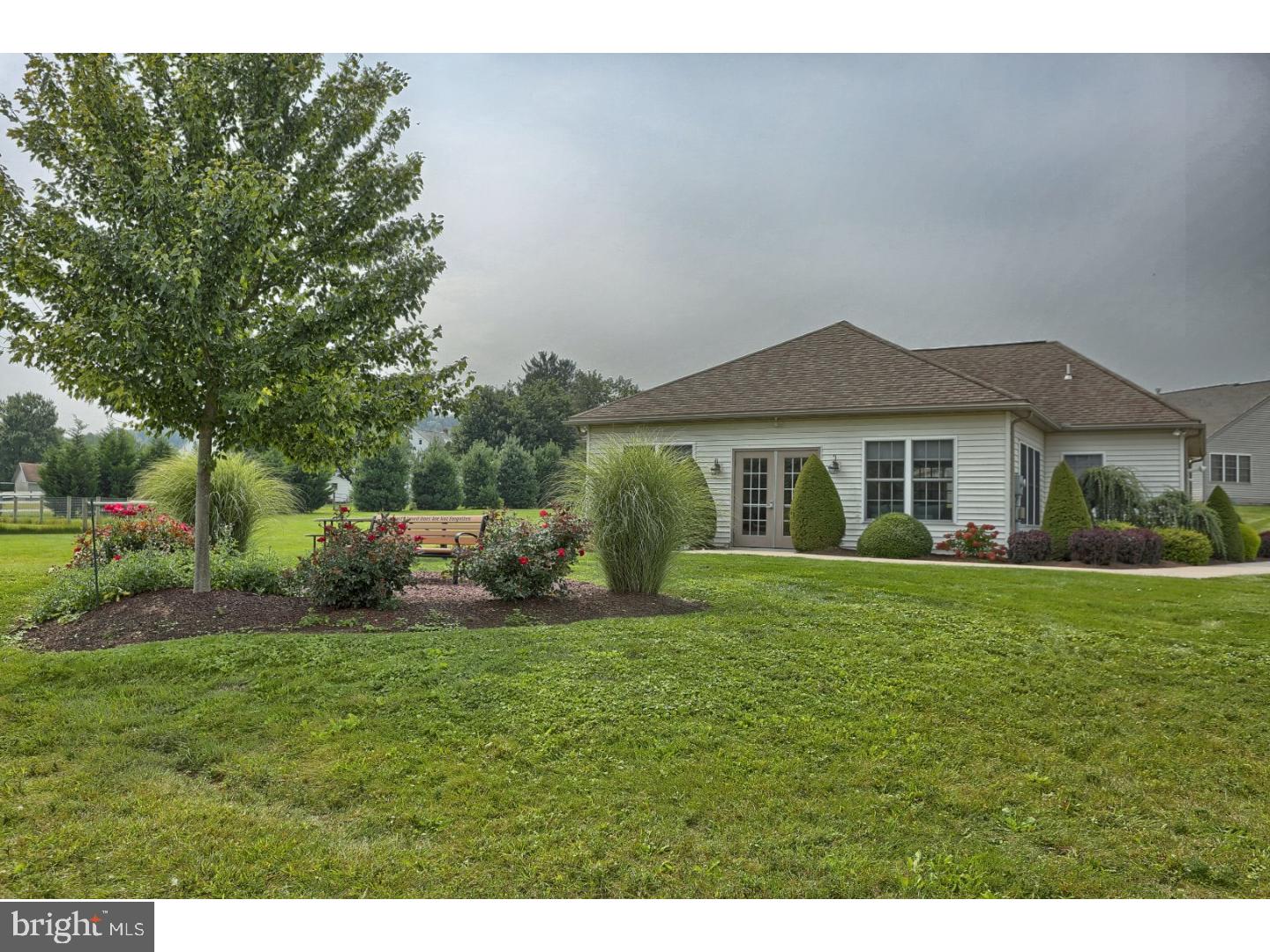 114 Day Lily Drive Sinking Spring, PA 19608 - Photo 23 of 25