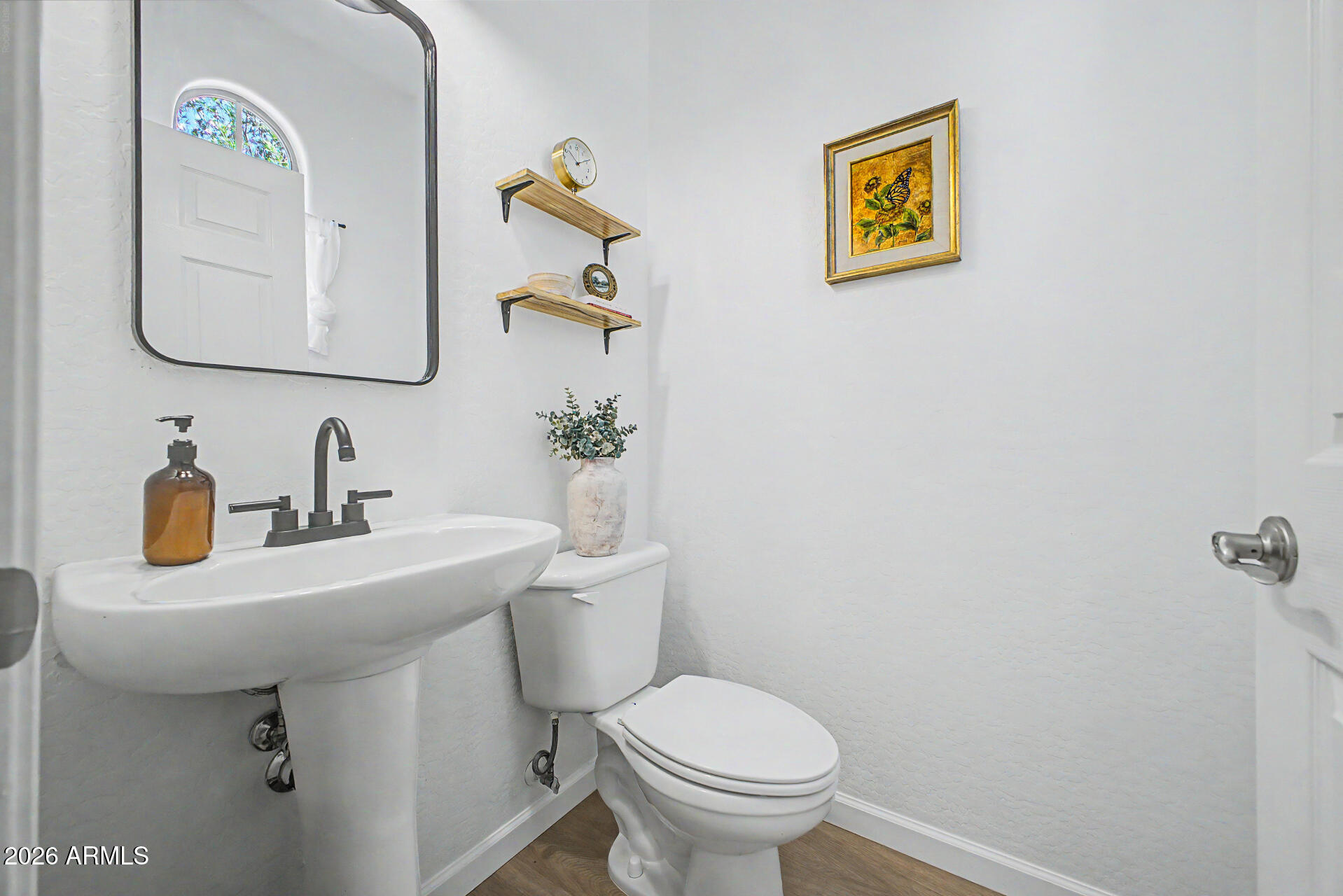 4439 East Blue Sage Road Gilbert, AZ 85297 - Photo 18 of 37 14-Blue Sage