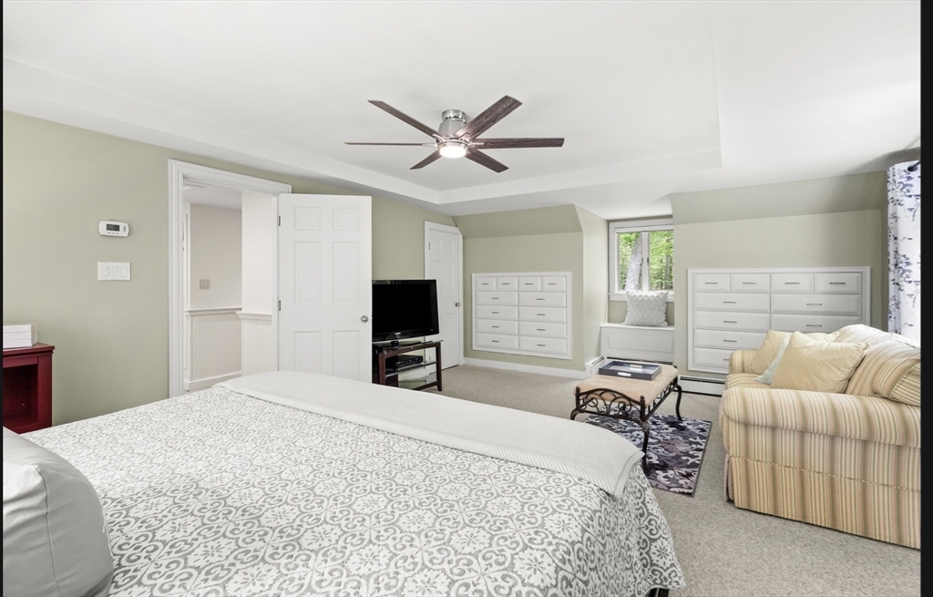 17 Adams Road Boxford, MA 01921 - Photo 29 of 41 Gallery Image 29