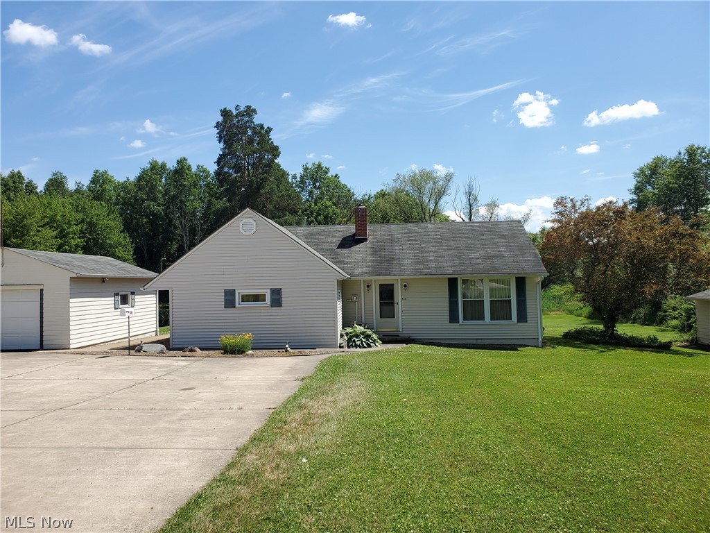 518 Johnson Plank Road Warren, OH 44481 - Photo 29 of 30 Gallery Image 29