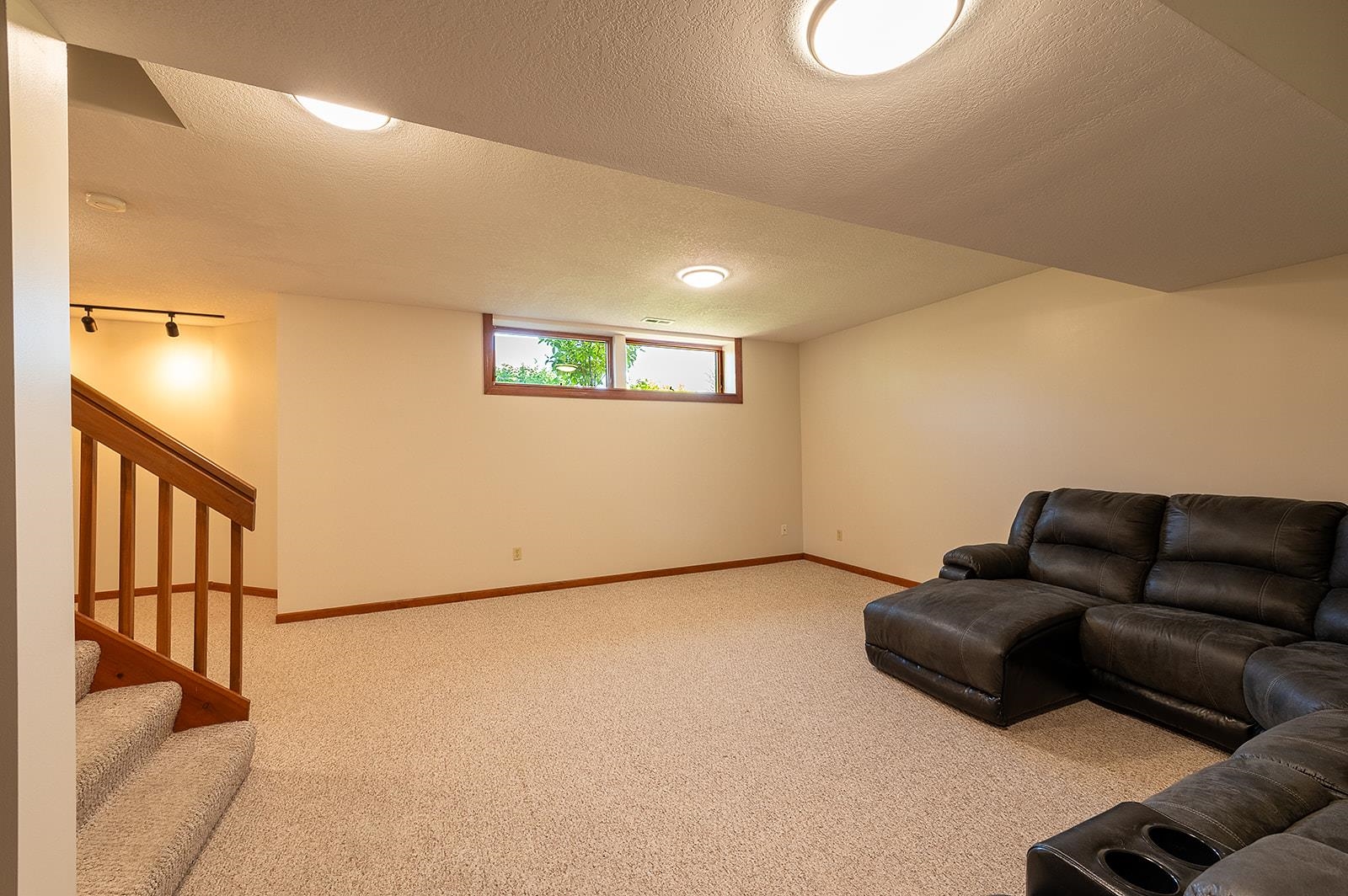 11125 Tangle Trail Fort Wayne, IN 46845 - Photo 23 of 36