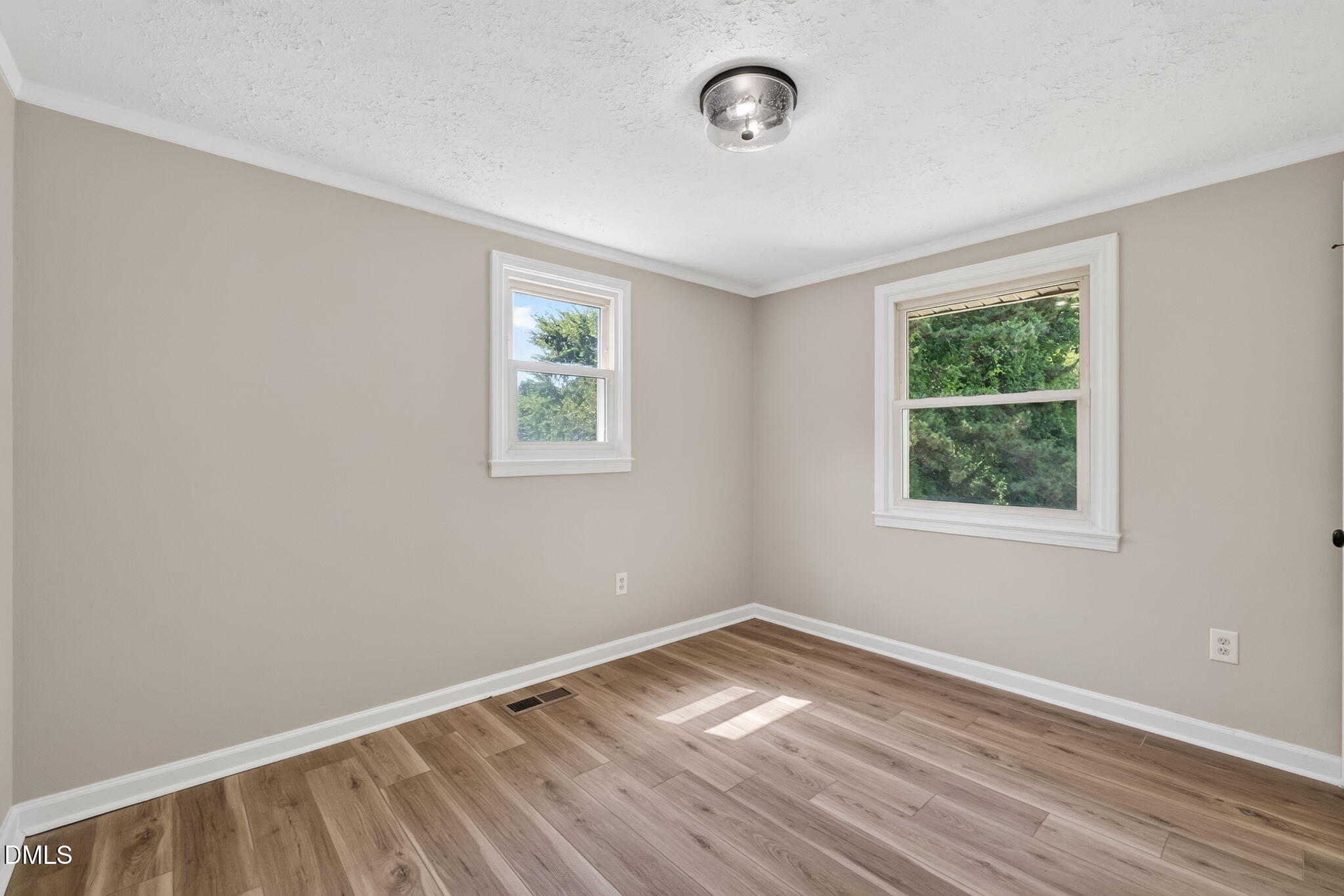 176 Briggs Road Hurdle Mills, NC 27541 - Photo 15 of 33 15-web-or-mls-DSC01101