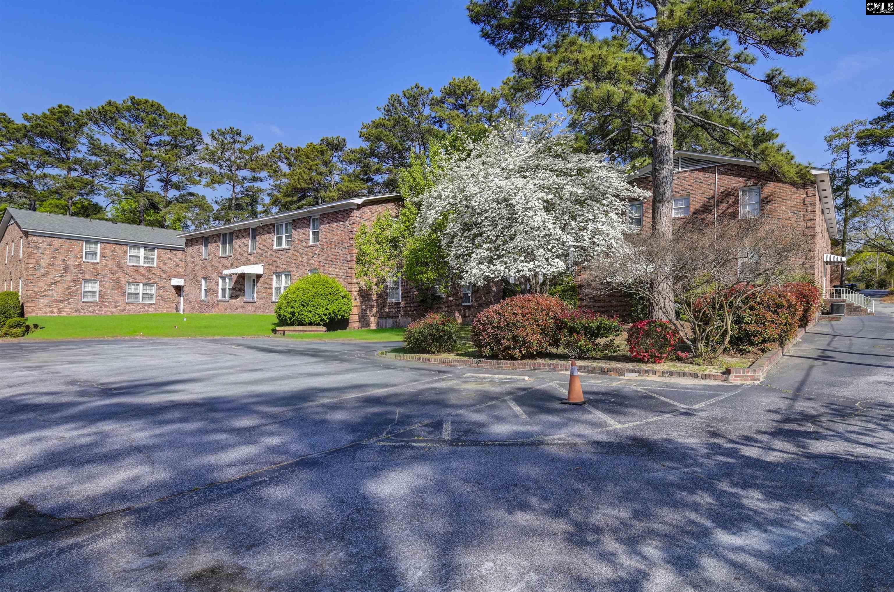 1604 Dalloz Road, Unit B Columbia, SC 29204 - Photo 29 of 34