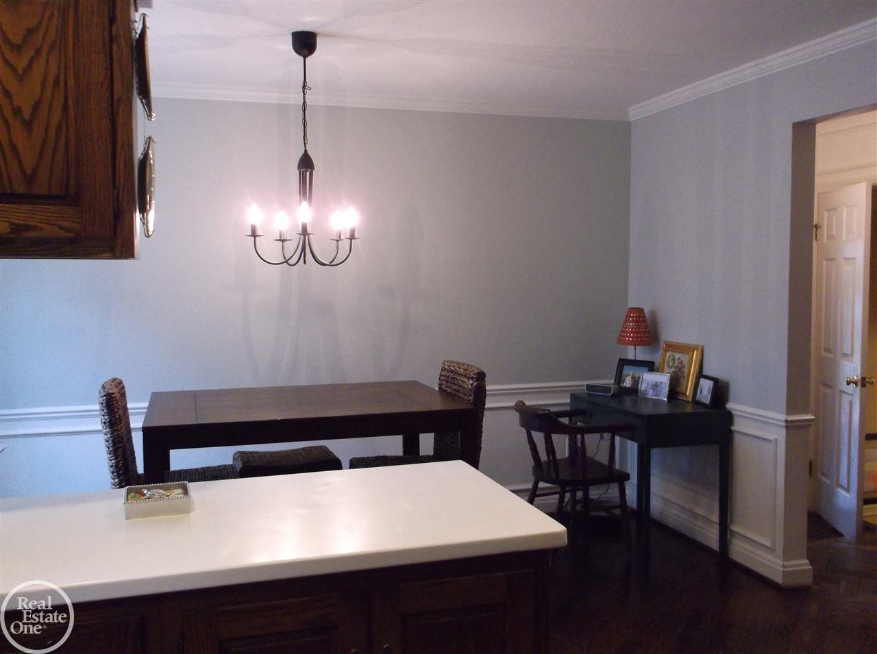 616 Washington Road Grosse Pointe, MI 48230 - Photo 11 of 24