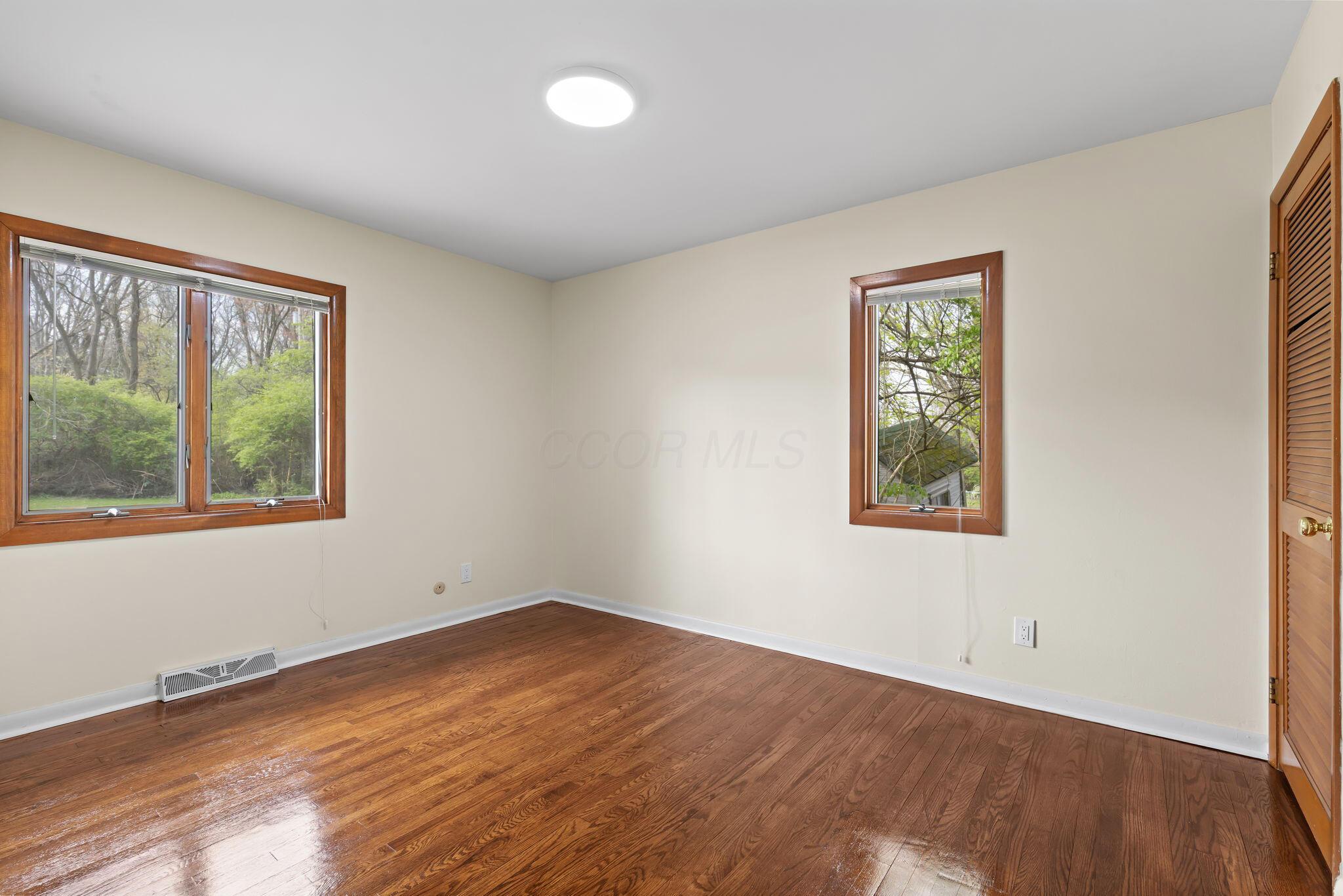 6900 Lee Road Westerville, OH 43081 - Photo 26 of 41 Bedroom Two