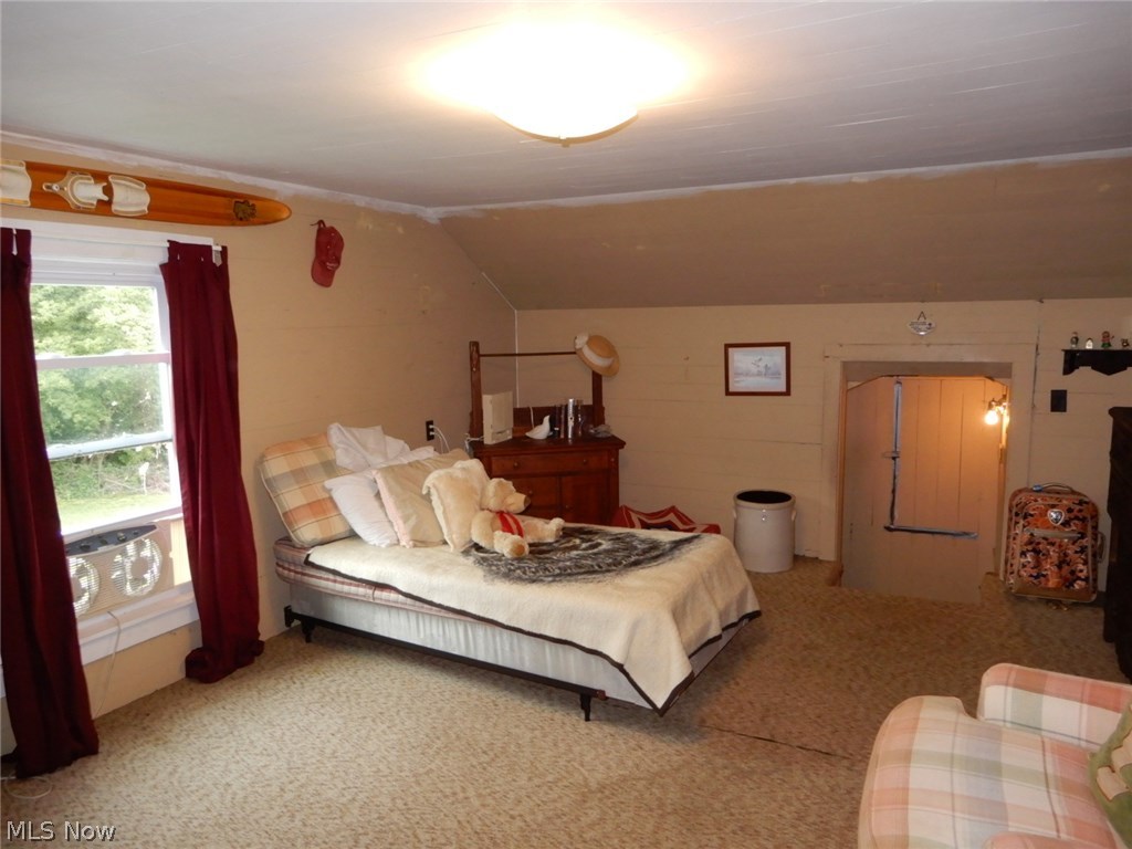 189 Chapman Road Put In Bay, OH 43456 - Photo 11 of 22 Gallery Image 11