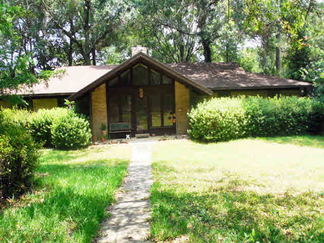 315 Kurlane Street Fairhope, AL 36532 - Photo 1 of 1