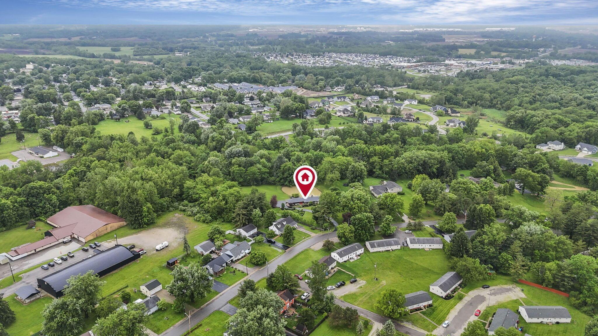 225 Edwards Road Johnstown, OH 43031 - Photo 69 of 69 78-web-or-mls-DJI_20260520120921_0406_D