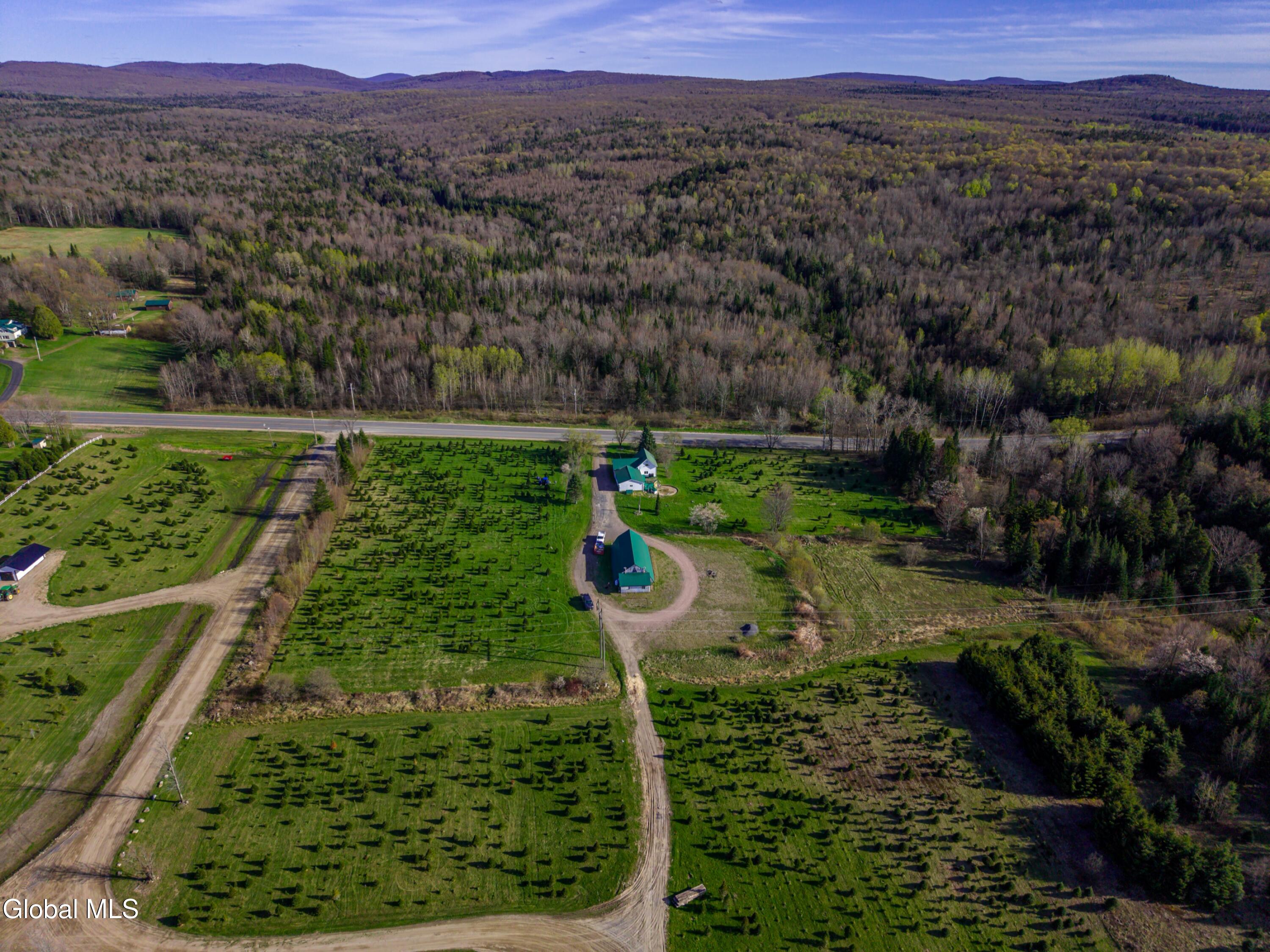1659 County Rte 24 Burke, NY 12917 - Photo 28 of 30 image00406
