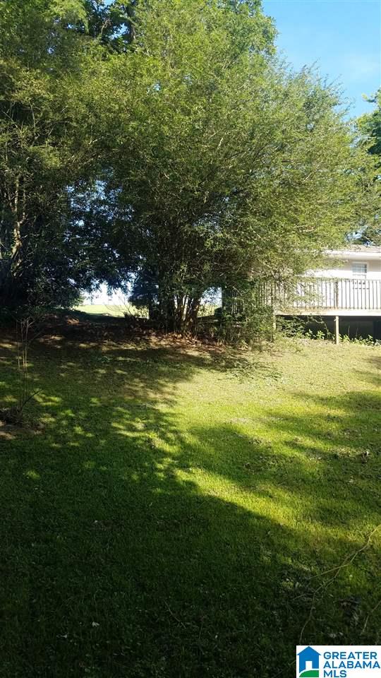 1237 Mt Olive Road Gardendale, AL 35071 - Photo 10 of 50