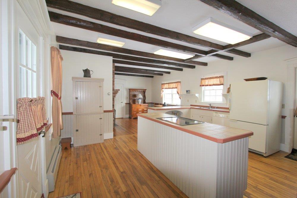 1629 Castine Road Penobscot, ME 04476 - Photo 8 of 35 Photo