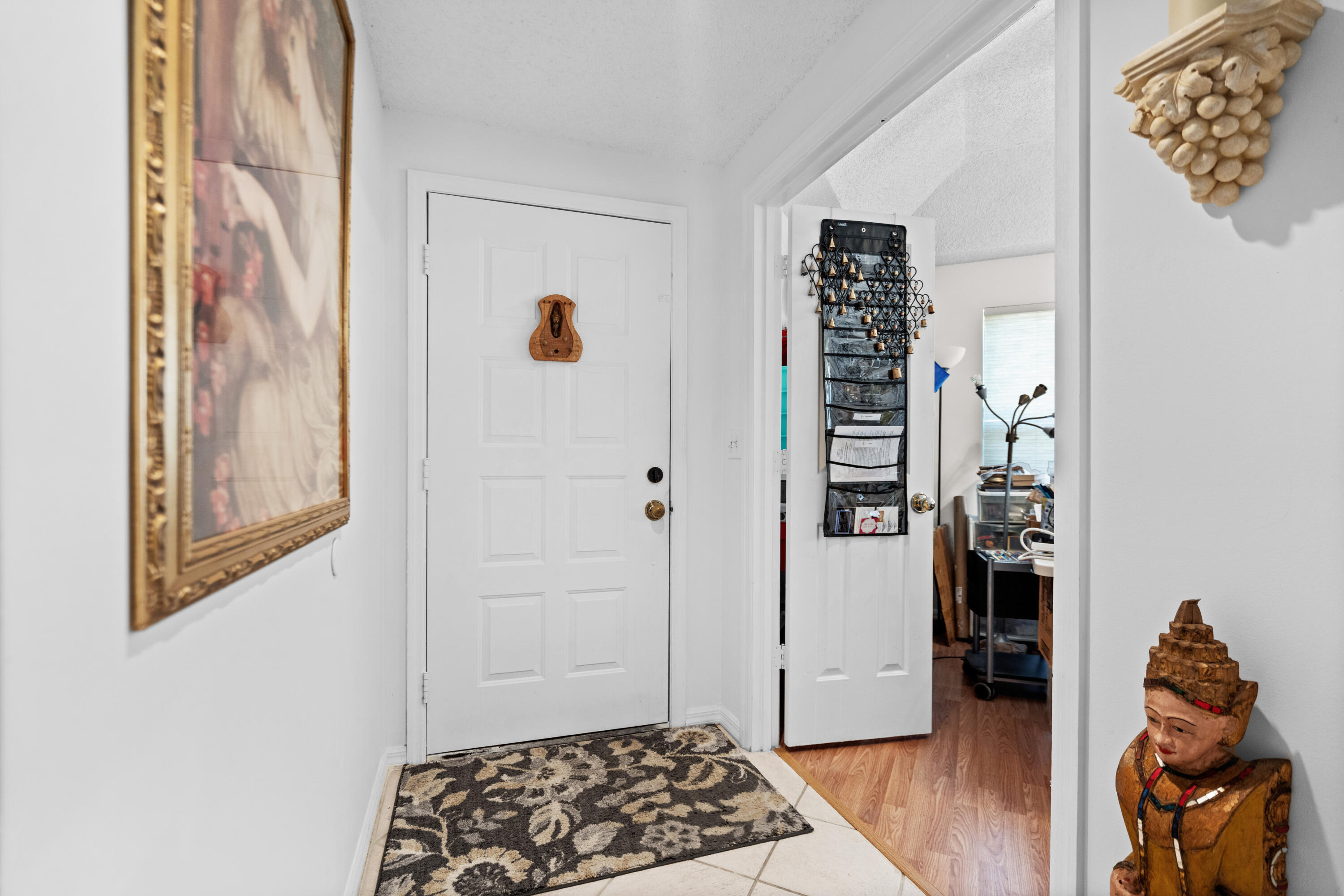 5280 Southeast Seascape Way, Unit 101 Stuart, FL 34997 - Photo 7 of 38 DSC08918
