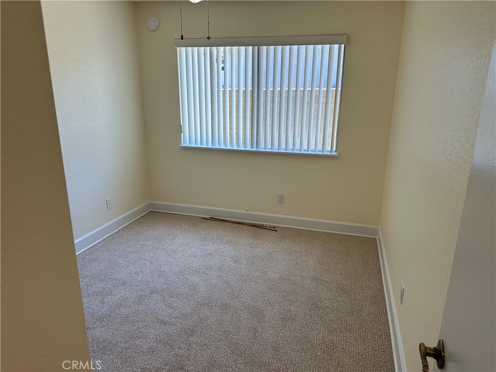 8549 Orange Street Rancho Cucamonga, CA 91701 - Photo 18 of 38